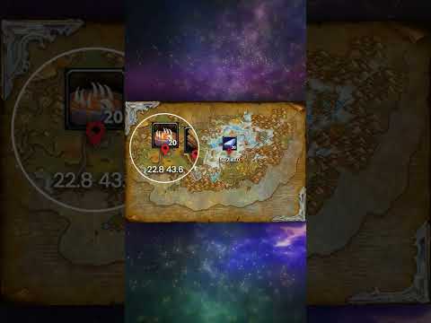 Chopper la mount secrète de dragonflight ! Facile et Rapide #dragonflight #wow #worldofwarcraft