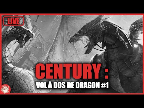 Petit vol à dos de DRAGON!!!! Part 1 | menu et modes de jeux | nid et évolution de dragons