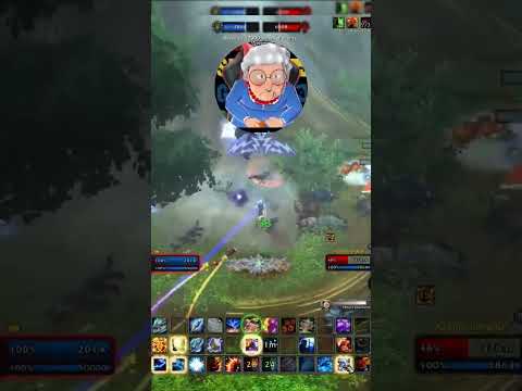 Alors les gamers vous connaissez ? #wow #lol #humour #whatislove #parodie #worldofwarcraft #geek