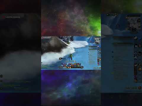 Guide ULTRA rapide pour avoir Loutro dans WoW #wow #funnyvideo #prank #worldofwarcraft #lol