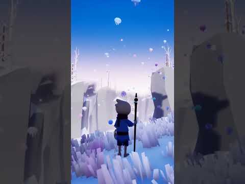 Une pépite Indé à laquelle tu dois jouer ! #indiegame #gaming #indie #geek