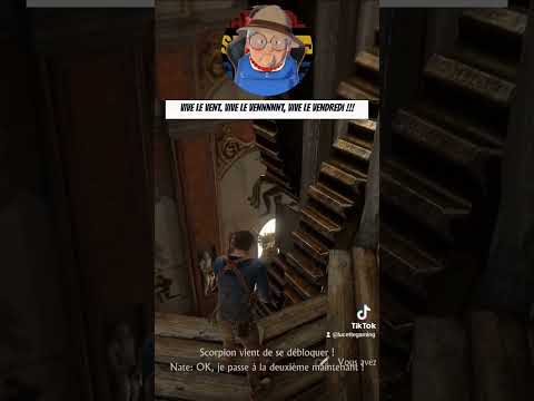 c'est vendredi ! #vendredi #friday #lol #sing #humour