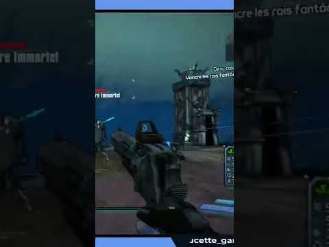 Découvre avec Mamie les différents genre de jeux vidéos ! En ligne à 19h ✨🤘🧓😘