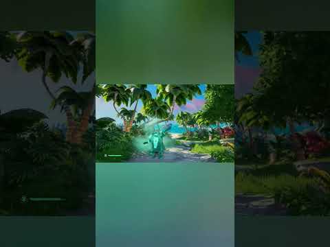 1 drop Twitch toutes les 45min et une lanterne de Noël #sot #seaofthieves #festivalofgiving #pirate