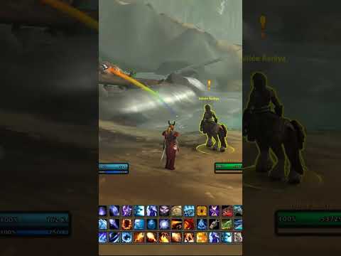 on a tous besoin d'une monture LIZI dans sa vie ! #wow #dragonflight #collectibles #gaming