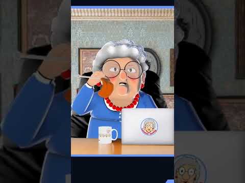 la chaussette dansante! Viens rire en live avec nous! #twitch #shorts #funnyvideo #humour #lolclips