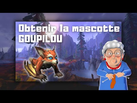 Gaming News Février 2023 ! Top 5 des sorties jeux - #hogwartslegacy #atomicheart #sonsoftheforest