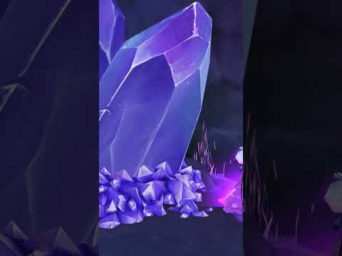 Aperçu des plus beaux endroits de World of Warcraft: Dragonflight