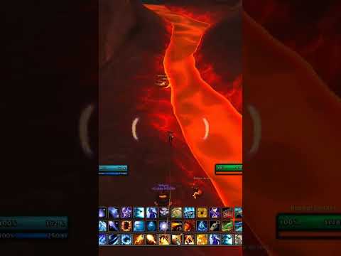 Comment avoir une monture escargot facilement dans WoW ! #dragonflight #worldofwarcraft #tuto