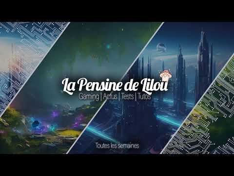 Je reprend WoW après 1 ans d'arrêt