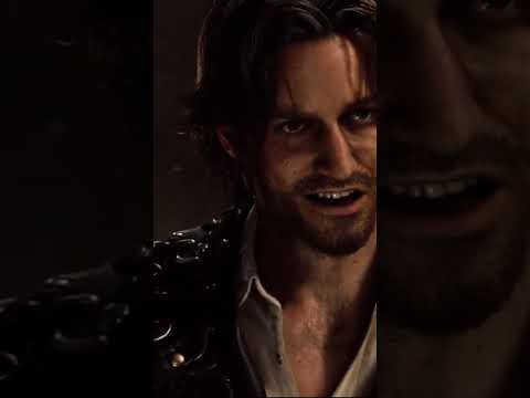 TOP 5 jeux vidéos de Mars 2023 !