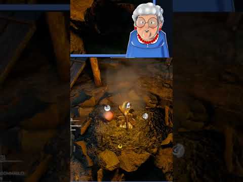 D'autres astuces survie en live toutes les semaines sur Twitch ! Cuisine, pansements, chasse etc ...