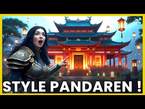 Visite privée : Le chef-d'œuvre caché de la guilde