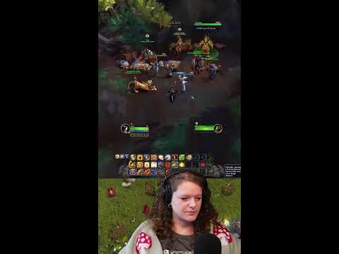 Pré-patch Midnight & chill